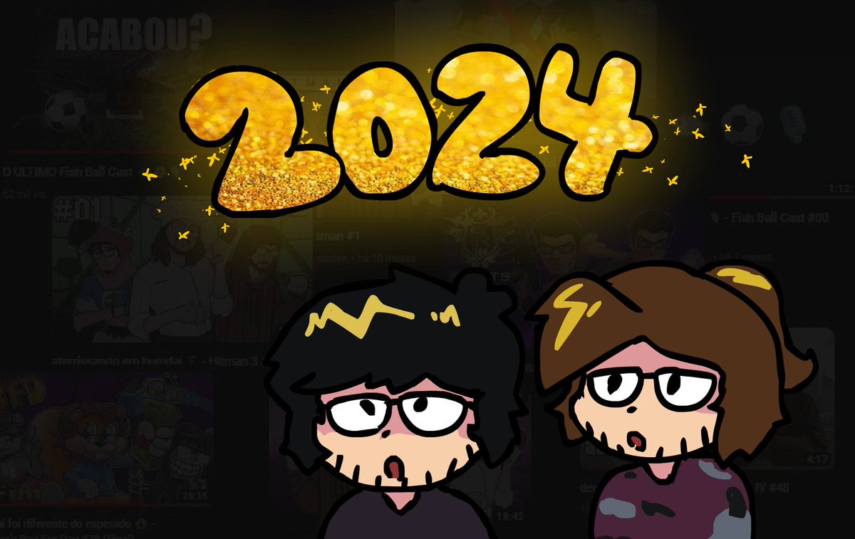 gathelindogame1's tweet photo. ano novo foudacer 🎉
#JFfanart https://t.co/Wbzb2AUfpZ