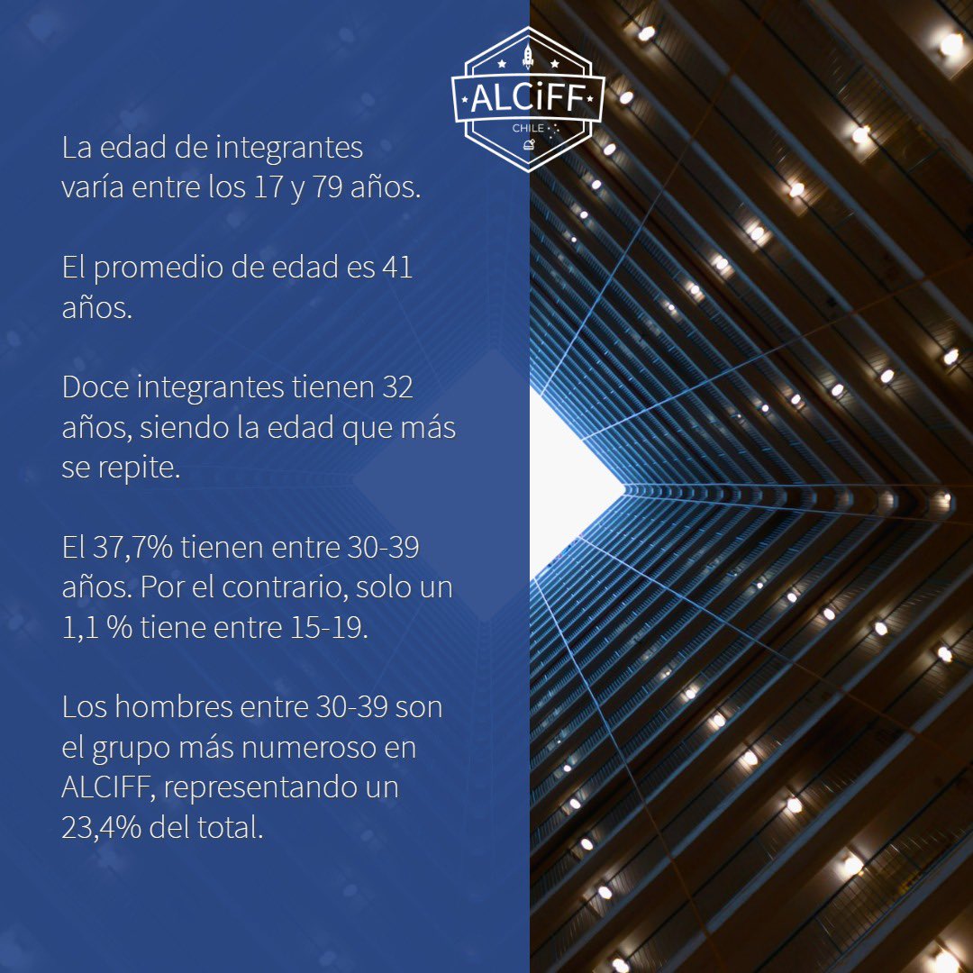 Alciff tweet media