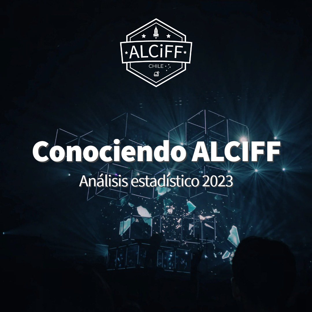 Alciff tweet media