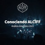 Photo by Alciff (@alciff)