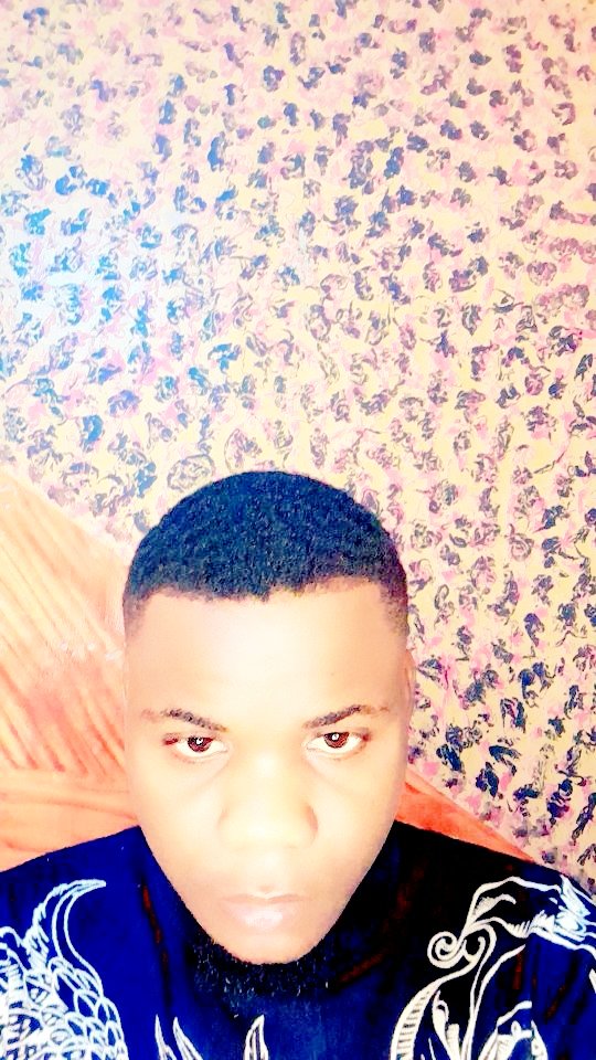 DrissTigran's tweet photo. 🌎 🔑🔑 It's my year of breakthrough And Success,, save this post 📯
#AakilDriss #driss #Djdriss
#HappyNewYear #HappyNewYear2024 https://t.co/aSlQ6NPIkI