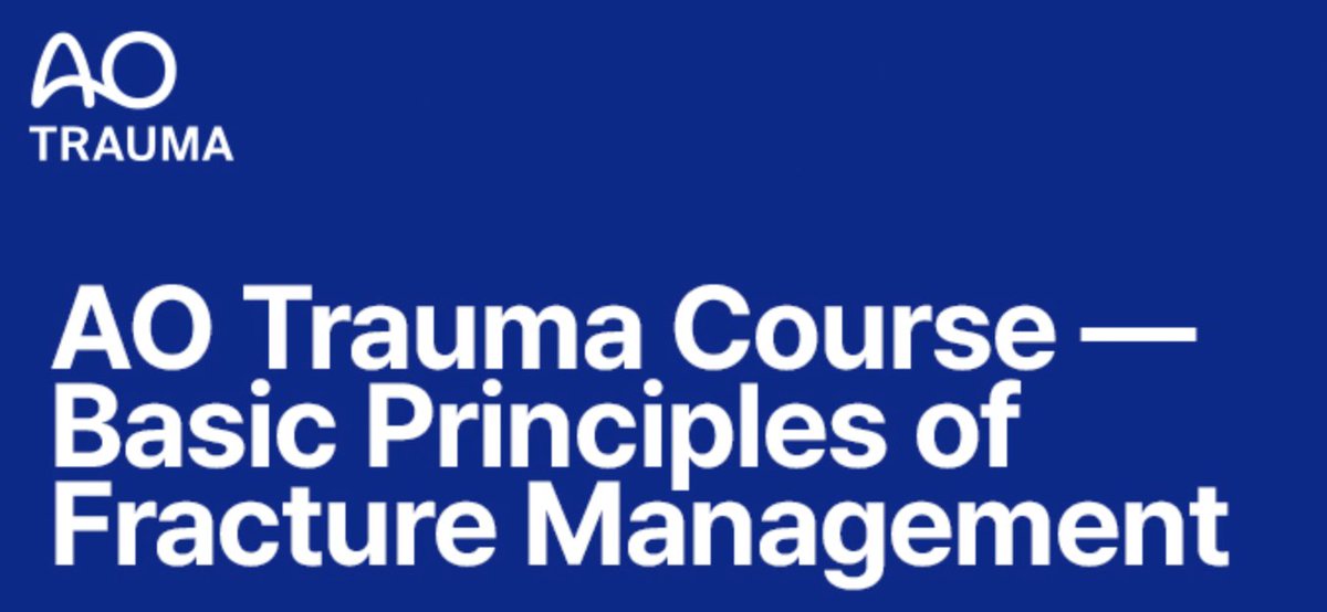 Jan Szatkowski tweet media