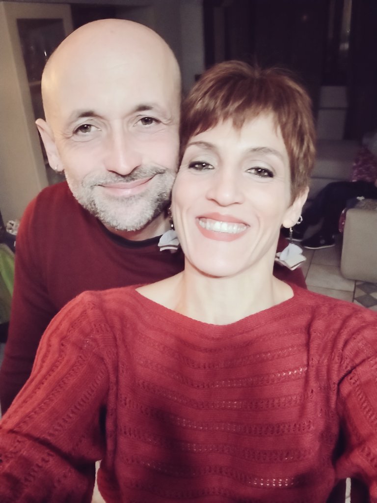MSilipigni's tweet photo. La mia acqua limpida buon 2024 a te Bronte mio❤️ https://t.co/BNxnSl19Nu