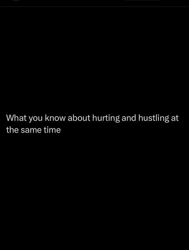 BabyshanksP's tweet photo. Shii 😓 https://t.co/QNaZ0KsrL2
