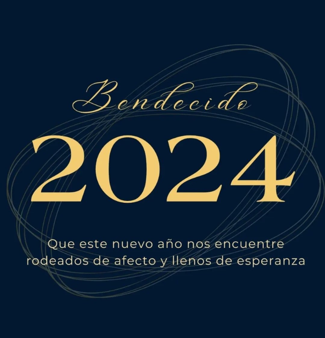 Roberto Basualdo tweet media