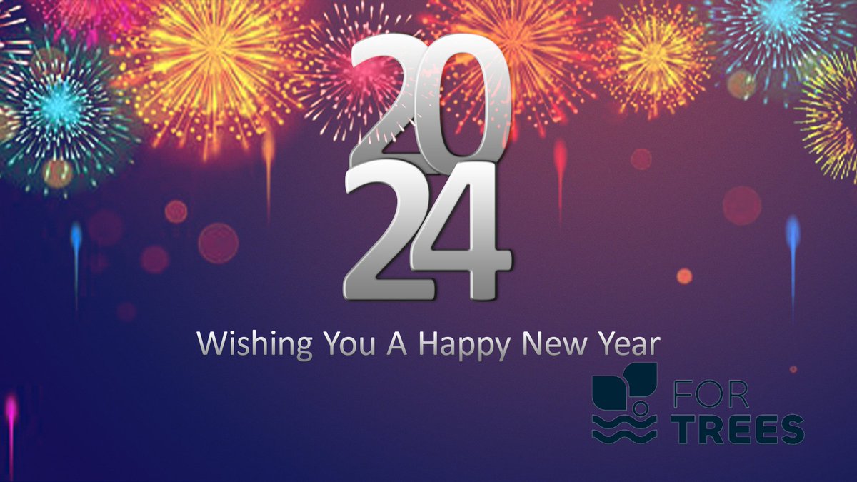 HAPPY NEW YEAR....#NewYear #NewYear2024