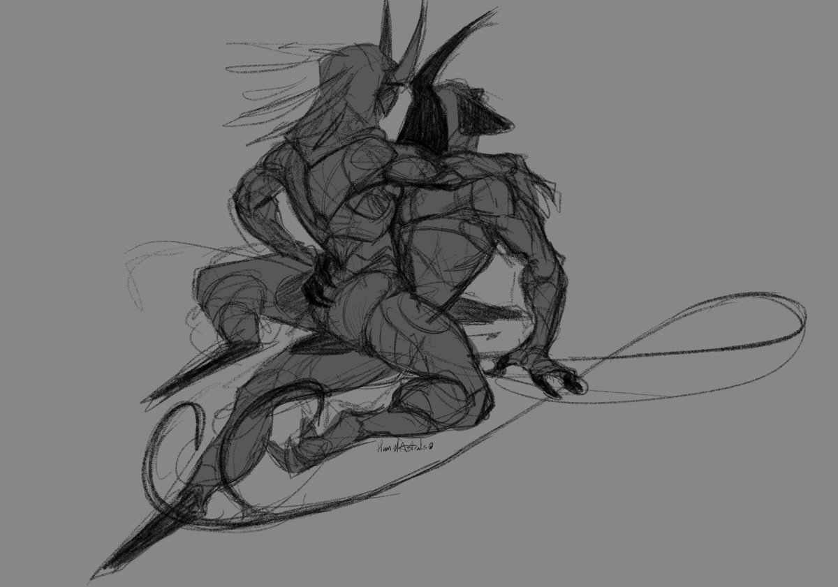 oh no. 🔞 tweet media