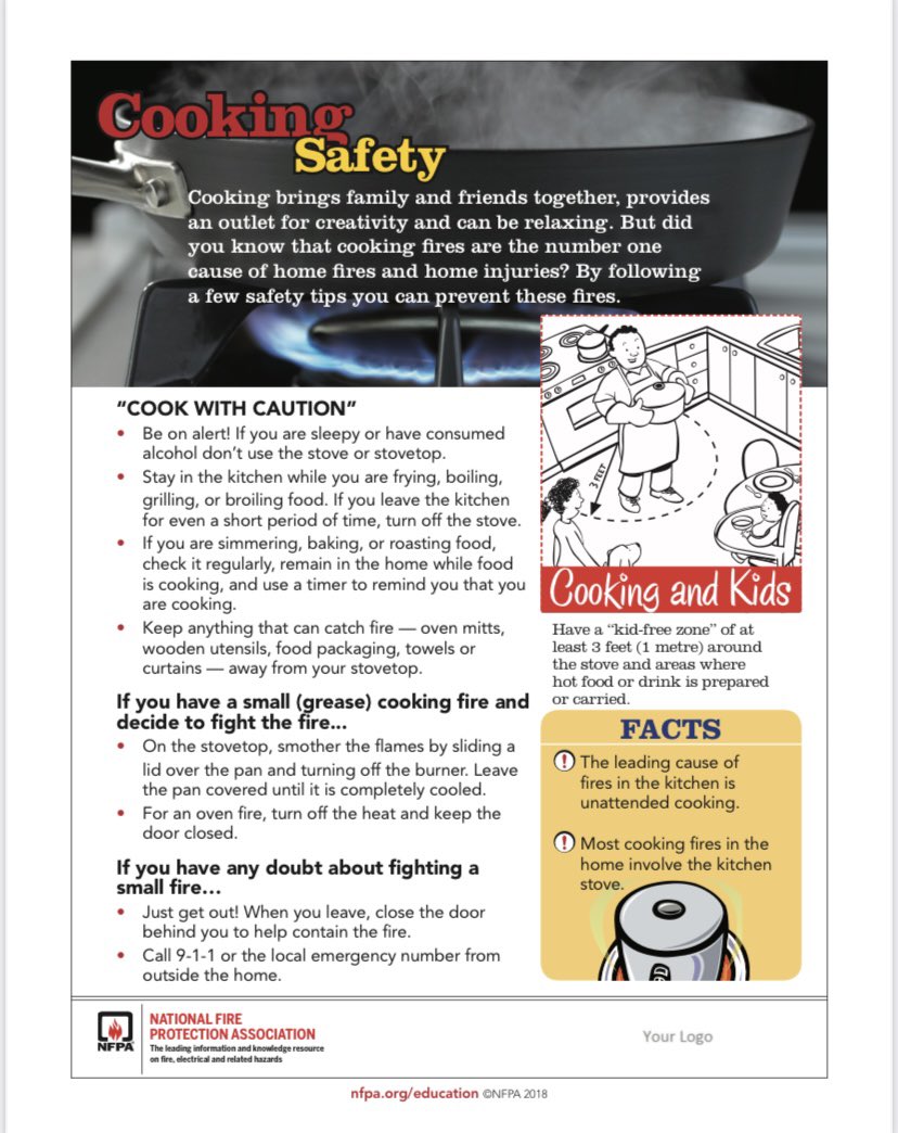 Billings Fire Department tweet media