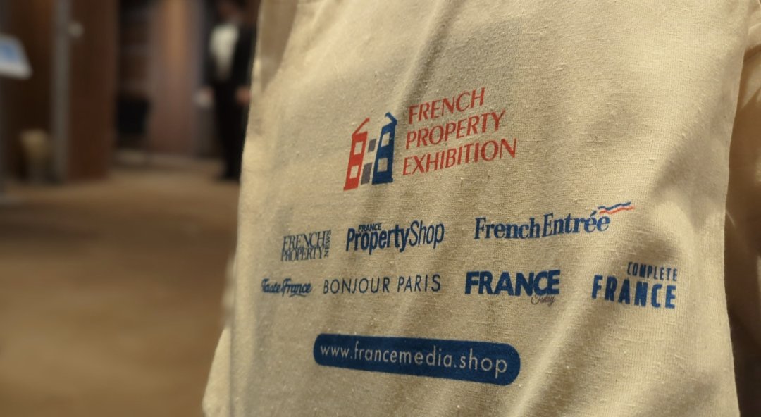 FrenchEntrée tweet media