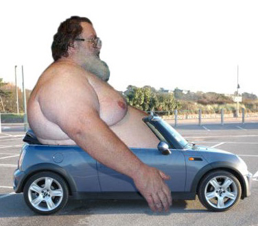 Cam 🎨🖌 tweet media