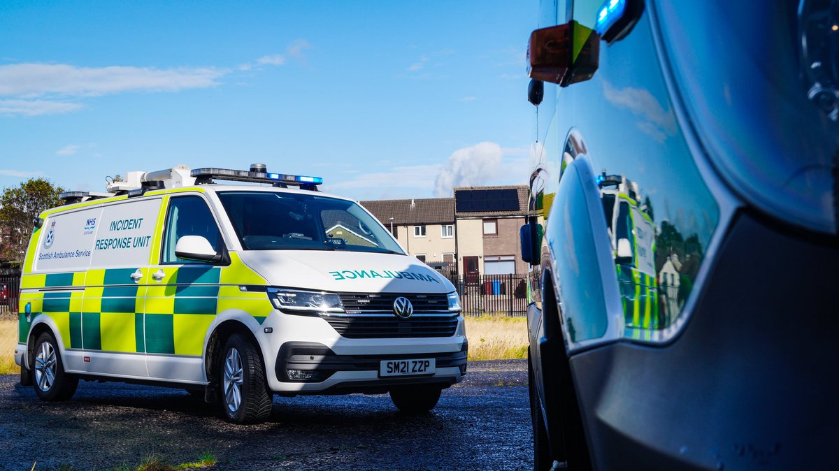 ChasingTheBlue's tweet image. It’s been a pretty big year for CTBL

Across 2023 there’s been plenty of opportunities and across them all we’ve captured 310 different emergency vehicles from all different services!

From Dundee Airport to Euston, we’ve done a lot! so here’s to an even better 2024 🚨🚒🚑🚓🚁