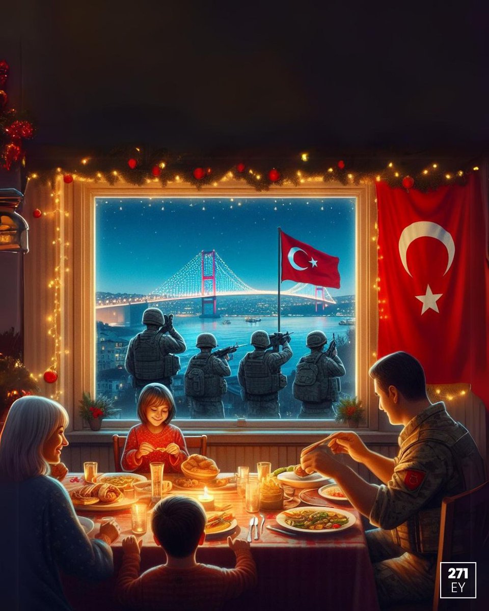 kultiginmedya's tweet photo. Bizim için rahatından ödün verenlere selam olsun. https://t.co/JQf8dyGxEI