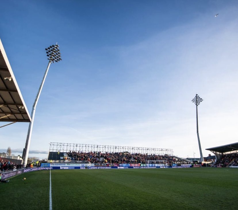 Fleur Robinson tweet media