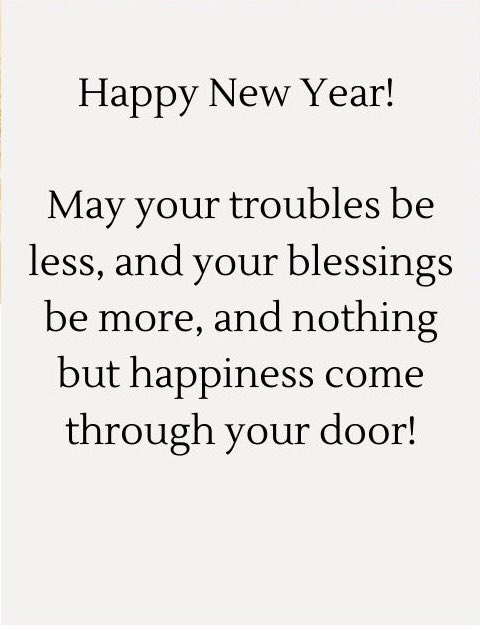 Ceaserousmusic's tweet photo. Happy new year to y’all. I wish you God’s best . #HappyNewYear2024 https://t.co/3j5jw1mTYB