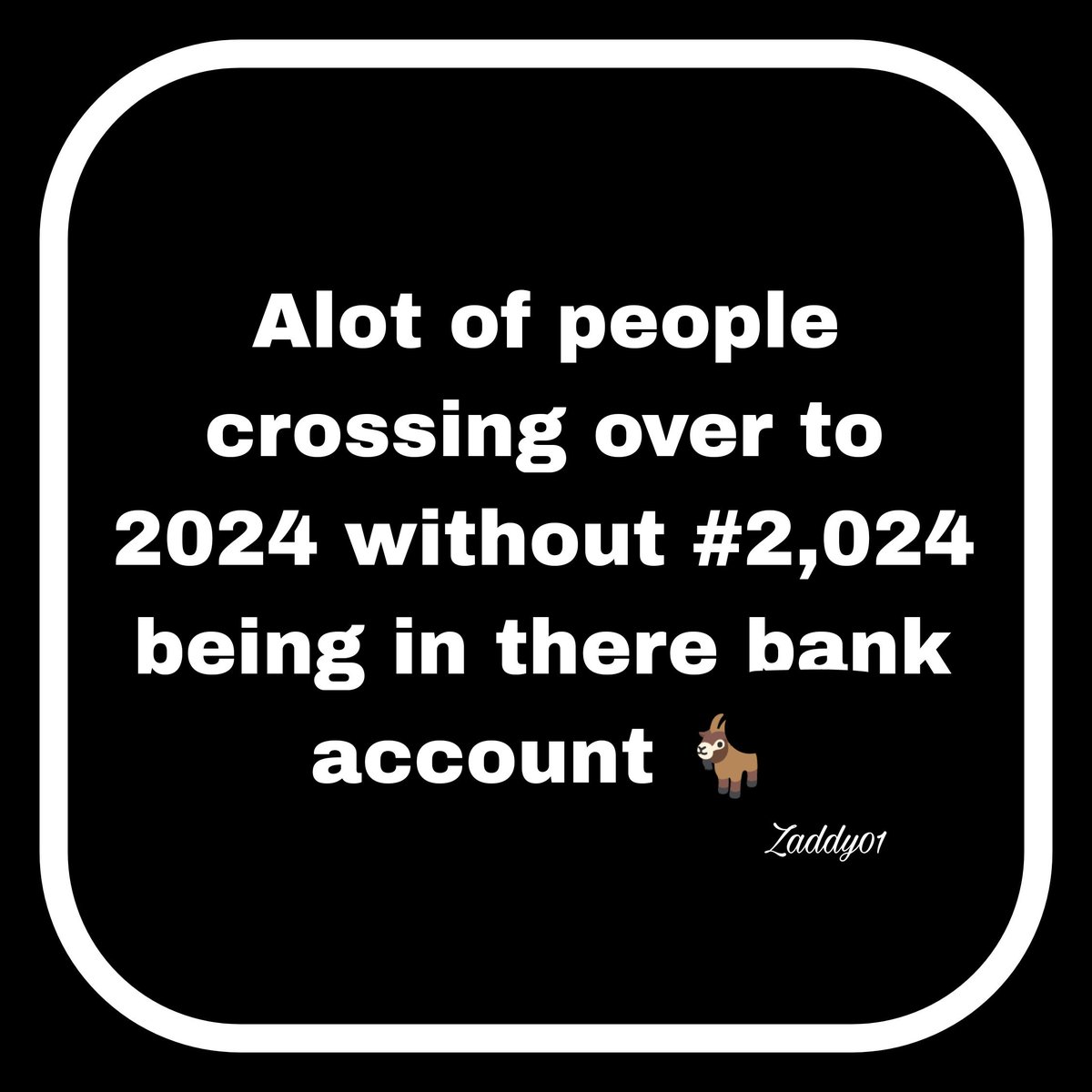 Una_zaddy's tweet photo. ππππ Repost abeg #fyp #church #firsttofourth Church https://t.co/7Zr5Wtk2r7