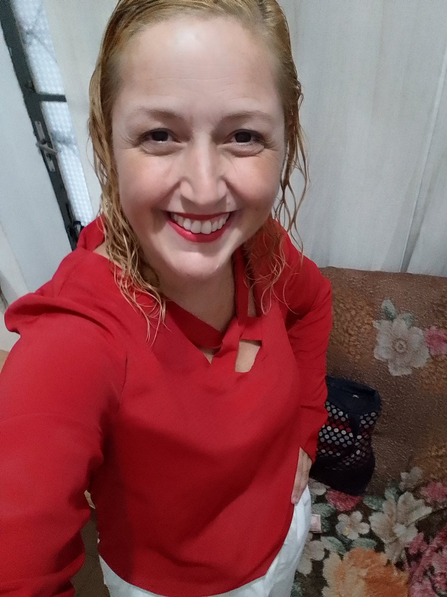 Vamos ali trabalhar , em 2024 eu volto!