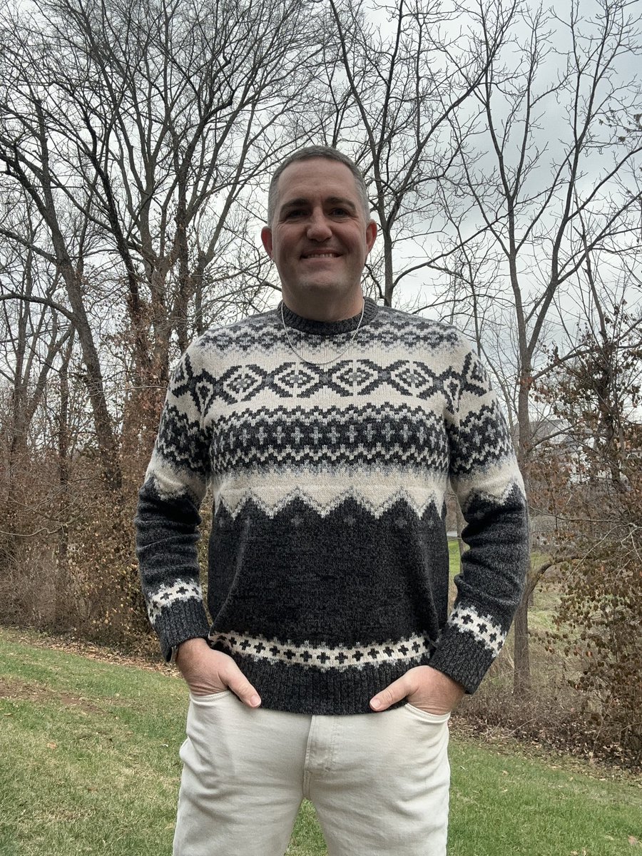 nicka1209's tweet photo. Happy New Yearβs Eve! #HappyNewYear2024 #gay #queer #lgbt #gayandproud #gayandsingle #singlegayguy #singlegay #gayguy #gayman #gaymen #gayboy #gaylife #gaycute #gayfitness #gayjock #hotgay #gayselfie #gaymen #gayhot #gaypride #gayfollow #gayselfie #gaykentucky #gayhiker https://t.co/hYXzv9qf2V