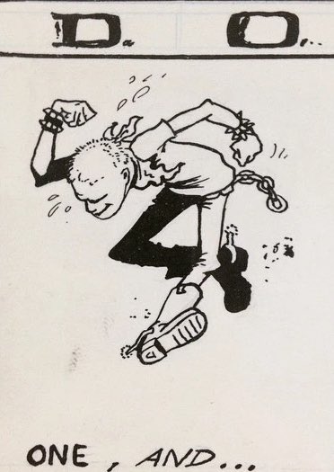 SurfThrash's tweet photo. Artwork by Shawn Kerri #Punk https://t.co/9fynETALe9