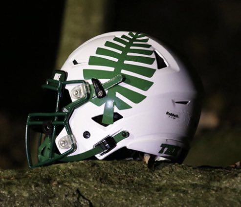 Josh Greer (@joshgreer88) on Twitter photo Looking forward to my Official Visit <a href="/DartmouthFTBL/">Dartmouth Football</a>
Go Big Green- See you in a couple weeks! <a href="/dartmouthsports/">Dartmouth Athletics</a> <a href="/coachkeithclark/">Keith Clark</a> <a href="/IvyLeague/">Ivy League</a> <a href="/HobanFootball/">Hoban Football</a> @Hoban_Strength Looking forward to my Official Visit <a href="/DartmouthFTBL/">Dartmouth Football</a>
Go Big Green- See you in a couple weeks! <a href="/dartmouthsports/">Dartmouth Athletics</a> <a href="/coachkeithclark/">Keith Clark</a> <a href="/IvyLeague/">Ivy League</a> <a href="/HobanFootball/">Hoban Football</a> @Hoban_Strength