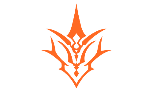swordmagus's tweet photo. https://t.co/XA9hwiNglH