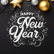 LibanusFC's tweet photo. Happy New Year from everyone at Libanus FC!

Reflecting back on the highs &amp; lows of 2023….A great first half of the year for the club narrowly losing a cup semi-final &amp; securing our highest ever league finish, followed by an extremely difficult second half of the year. https://t.co/fPEX79pdiM