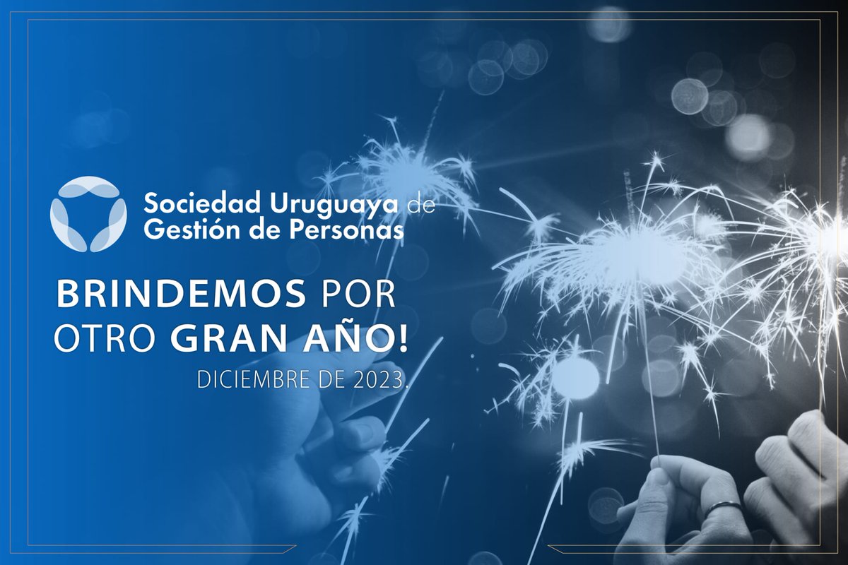 Expo Diversa (@expo_diversa) on Twitter photo 