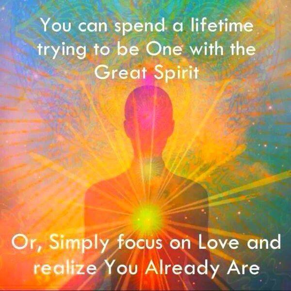KariJoys's tweet image. Simply focus on #Love.. ❤️ 

#JoyTrain #Joy #Kindness #Quote #Mindfulness #IDWP #Blessed #SundayVibes #SundayMorning #SundayThoughts #SundayMotivation #ThinkBigSundayWithMarsha RT @SoulByDesign888