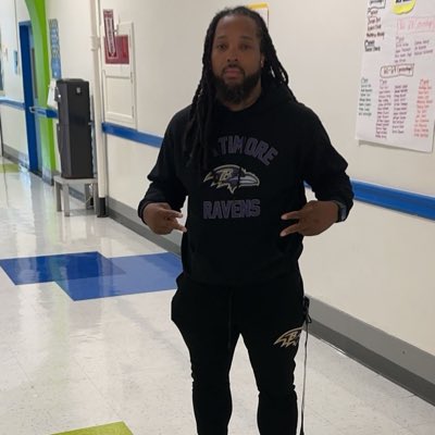 gmoore1987's tweet photo. #NewProfilePic https://t.co/2uDj5fH1vk