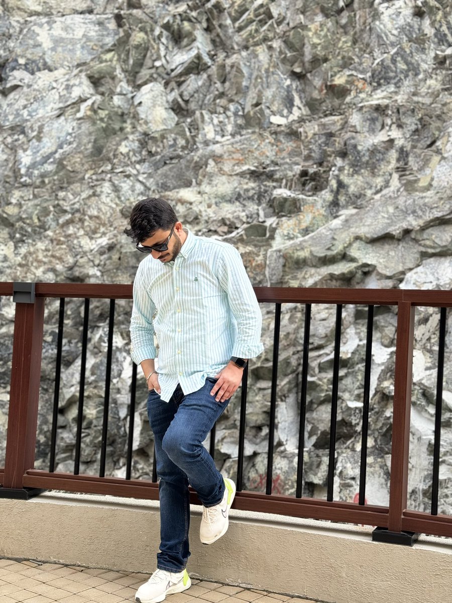 Varinder Sandhu tweet media