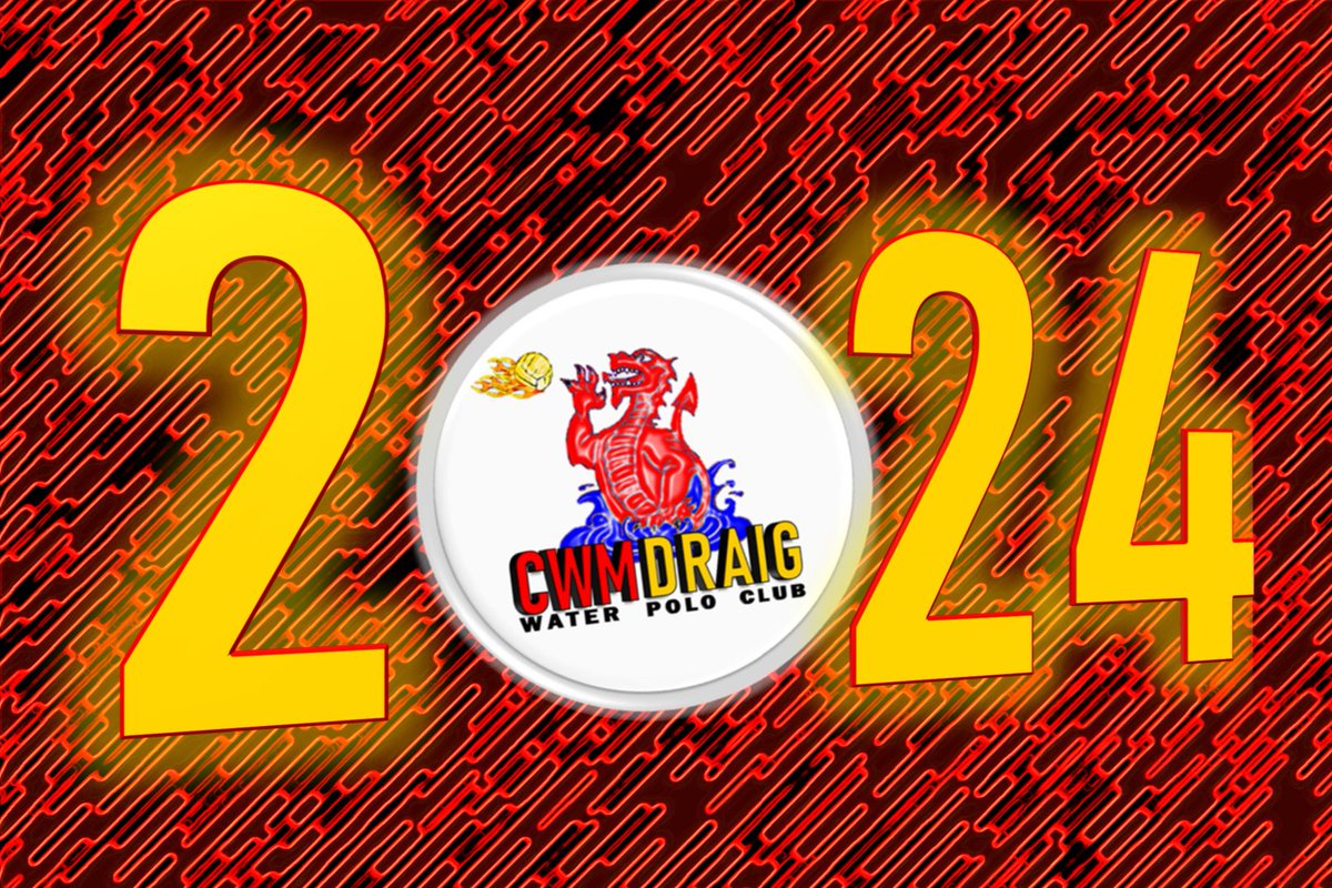 The very best of wishes to everyone for 2024!🎉🌟