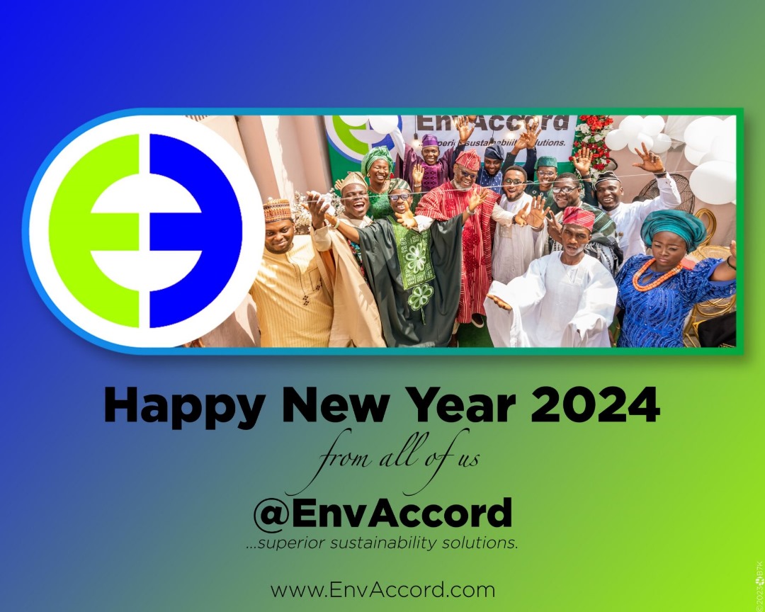 EnvAccord's tweet photo. https://t.co/RdoSWCVAAO