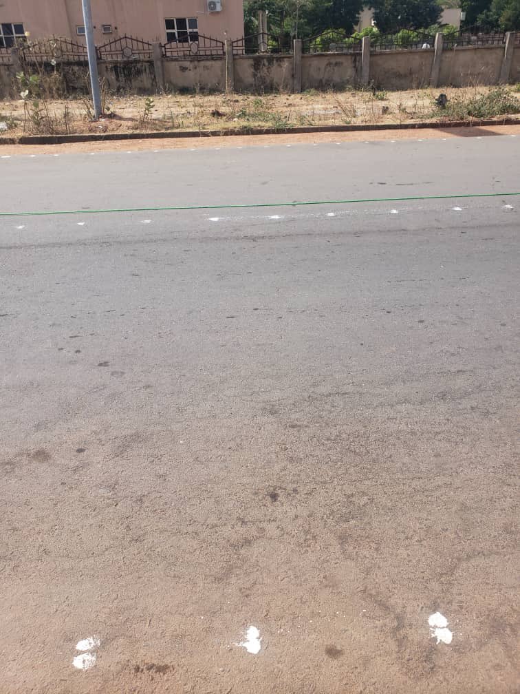 Ronchess Global PLC tweet media