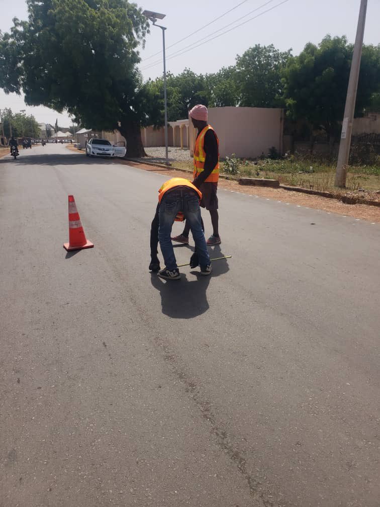 Ronchess Global PLC tweet media