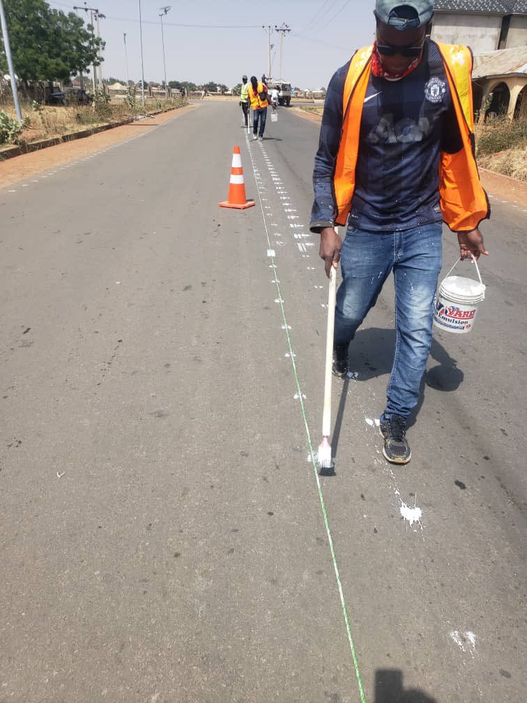 Ronchess Global PLC tweet media