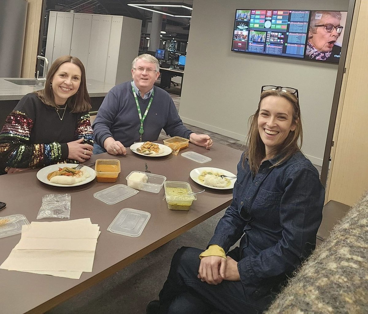 Mark James 🏴󠁧󠁢󠁷󠁬󠁳󠁿🚑🚁🏎️ tweet media