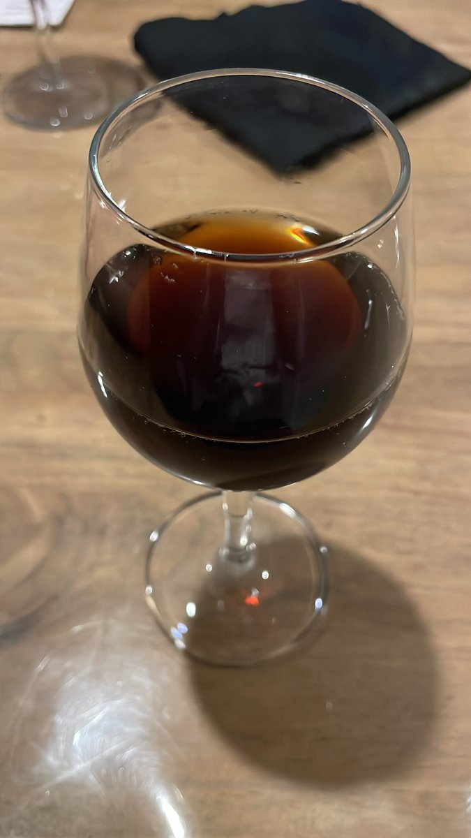 Arthur Ray tweet media