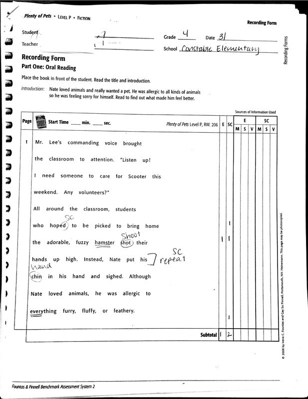 Mr. K, M.S.Ed 🏫 ✊🏻🧙🏼‍♂️ tweet media