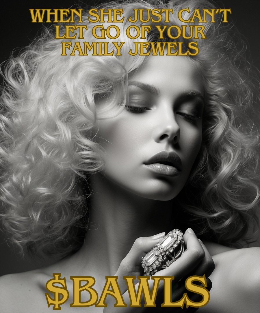 Jorbo🔺9000 tweet media