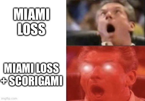 Northtown Automotive tweet media