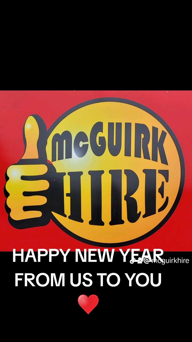 Best wishes for the year ahead be greatful for what and who we have live every  day to the full ♥️