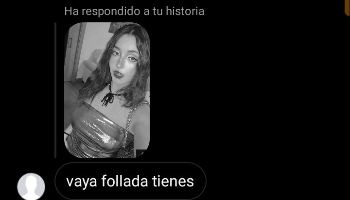 claugce's tweet photo. pues feliz año a ti tmb https://t.co/aVwMDAHdy0