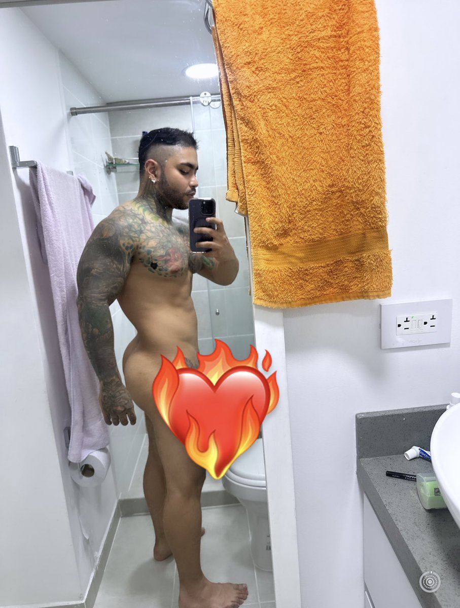 Feliz año chorro de ca….nes ❤️‍🔥💦