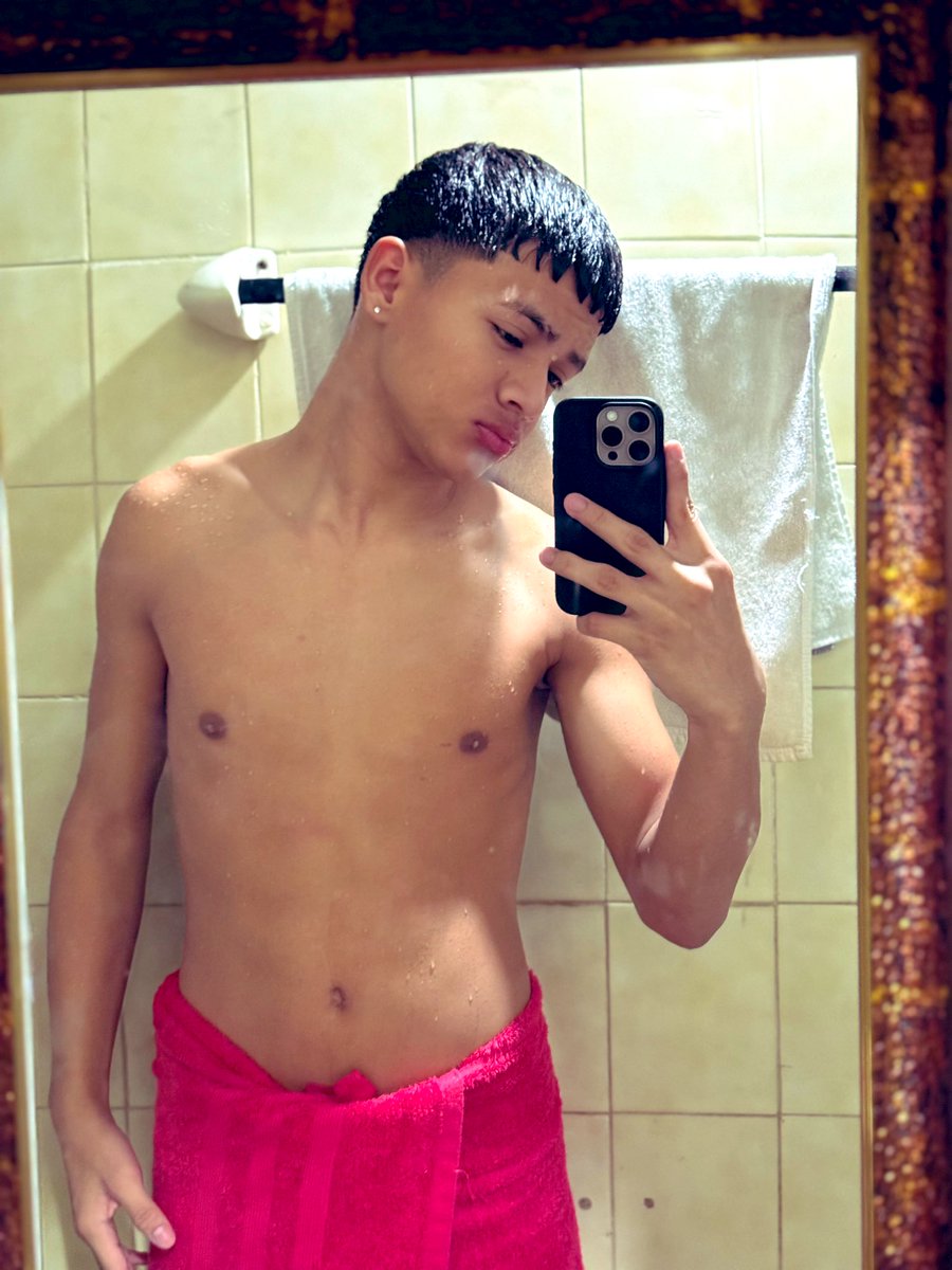 Jose angel 😇 tweet media