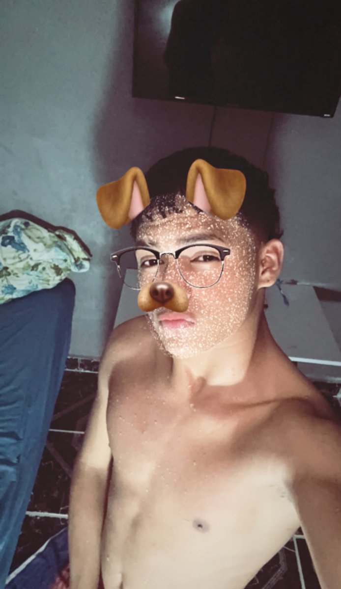 Jose angel 😇 (@ang3ee1) on Twitter photo 