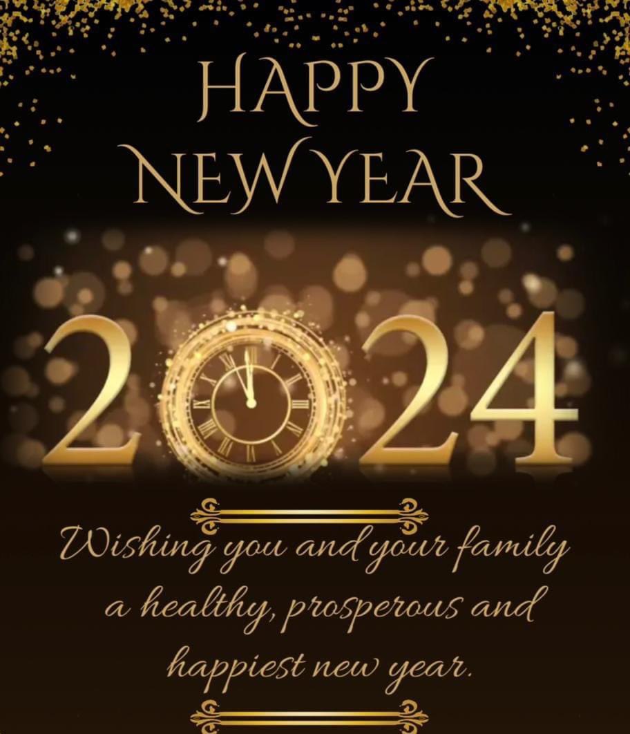 Aman Sandhu (@amansandhumusic) on Twitter photo 