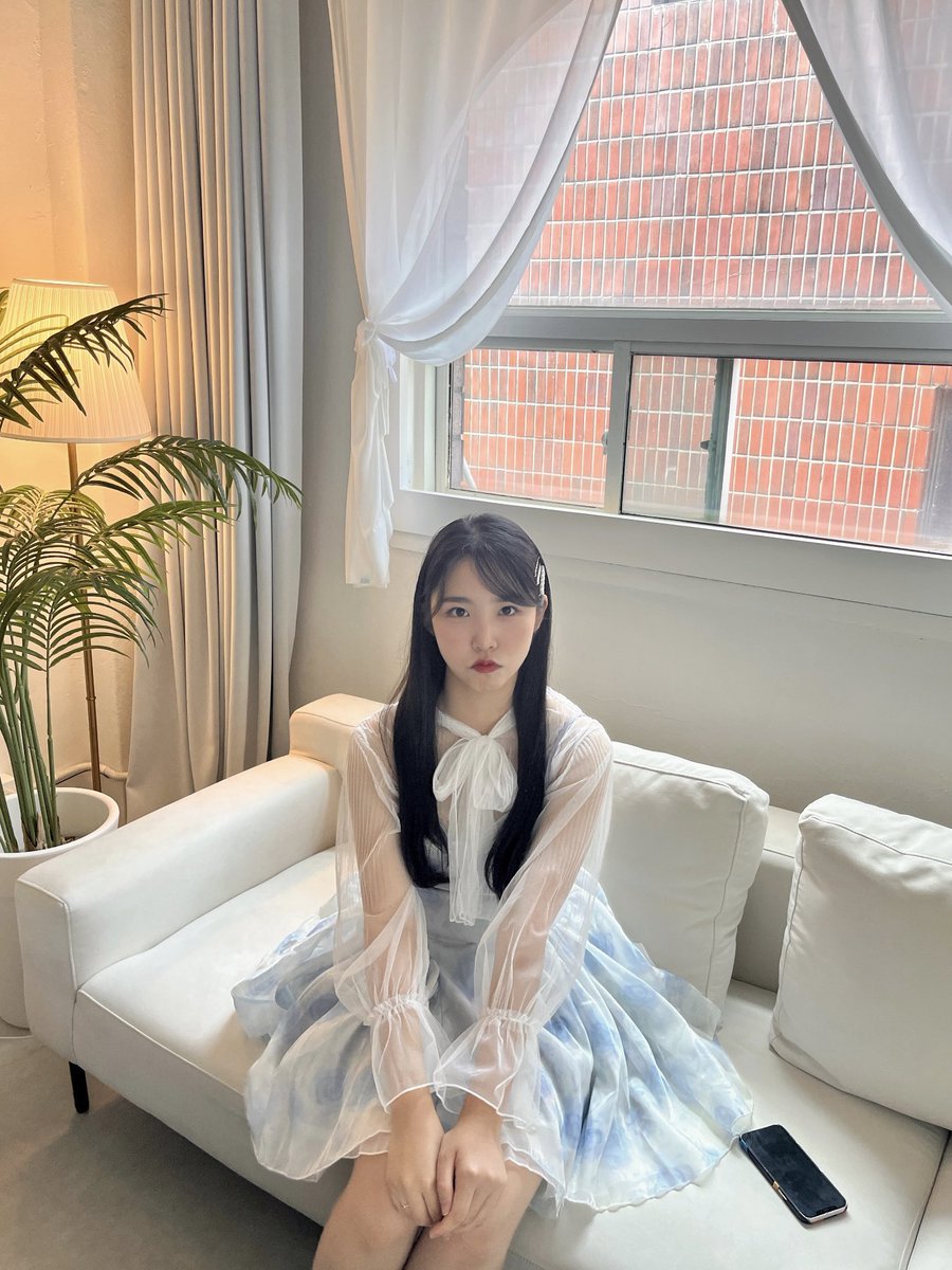 hhm_melliflu0us's tweet photo. [#HiA] 🎇 
have a wonderful year 2k24, DUCKIES

 #New_Year_Girl
#HiA_Time #ileeve
#NewYear2024 https://t.co/DmEfxZGu3X