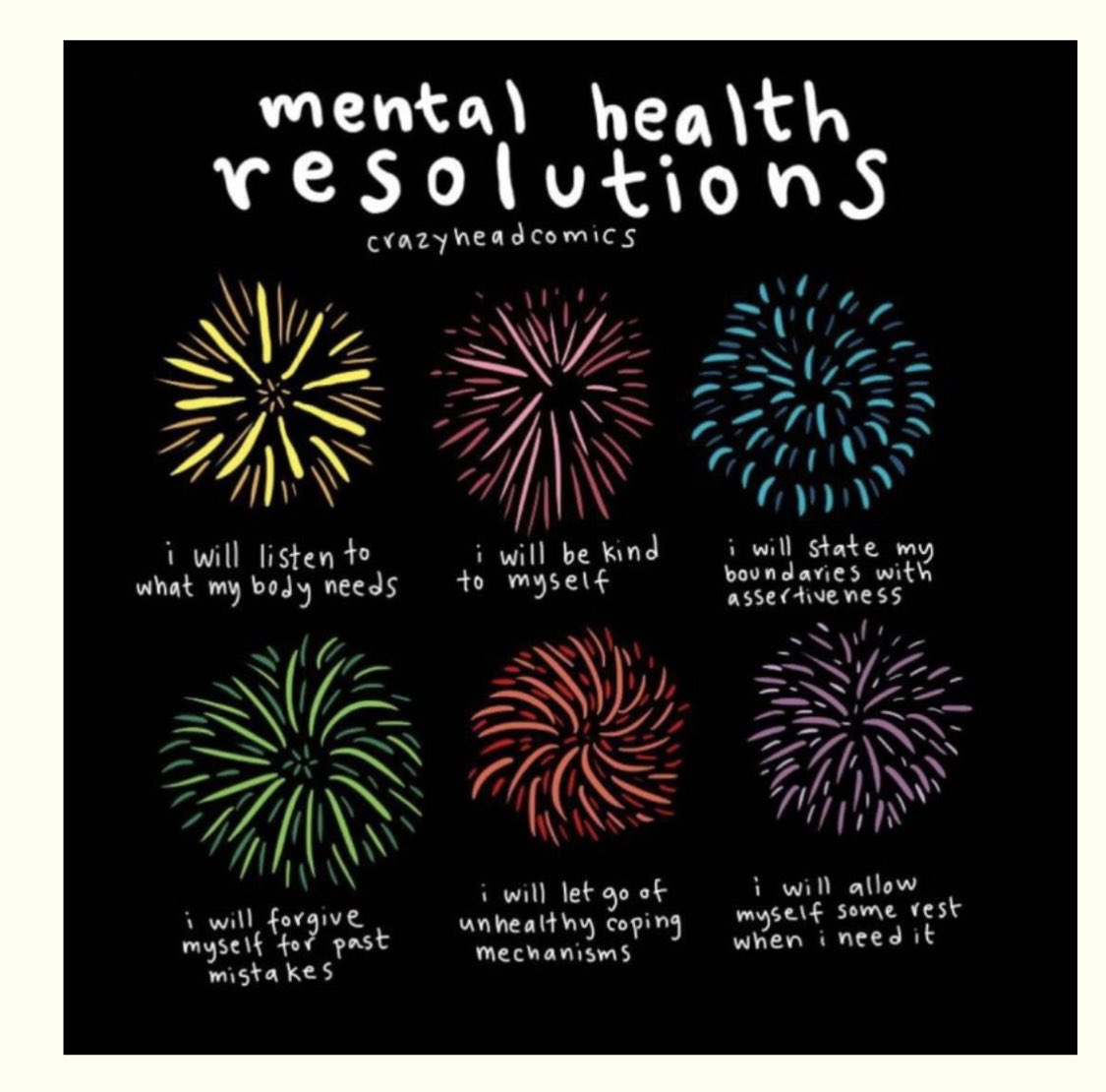 Sasha's Project tweet media