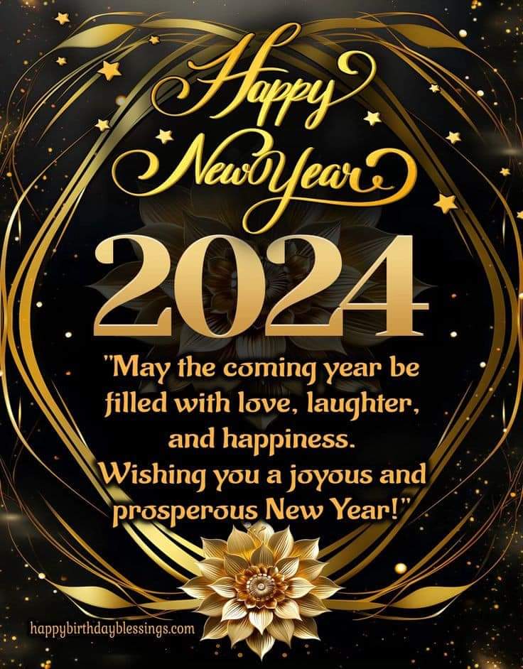 Wishing everyone a Happy New Year!
@ABLHealth @kidella @OfficialOACT @liz_bidwriter @OldhamCouncil @YHOldham @WeActTogether @PostcodeLottery @oldham_ukeff @TNLUK @BameConnect @REELCIC @TOGMind