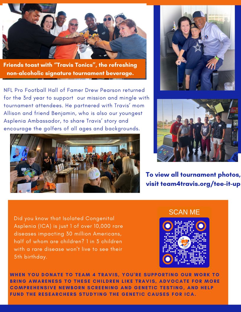 team4travis's tweet photo. Before kicking off your New Year's Celebration, check out our 4th Quarter Newsletter. Stay safe tonight and have a happy, healthy and amazing 2024! https://t.co/z25rRD0PsJ https://t.co/tDQliZW3If