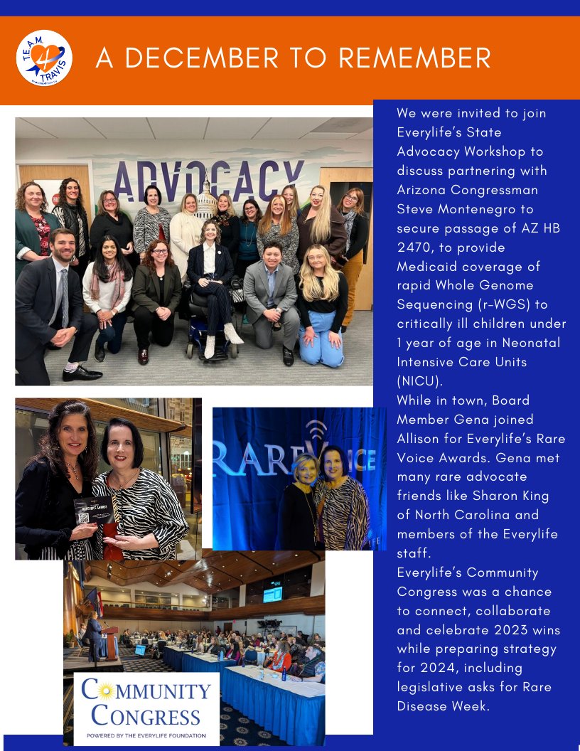 team4travis's tweet photo. Before kicking off your New Year's Celebration, check out our 4th Quarter Newsletter. Stay safe tonight and have a happy, healthy and amazing 2024! https://t.co/z25rRD0PsJ https://t.co/tDQliZW3If